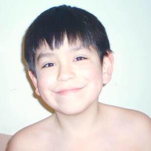 Meet your Posher, Jacobi